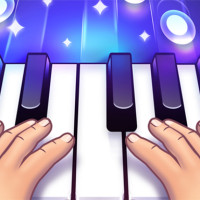 Piano Online
